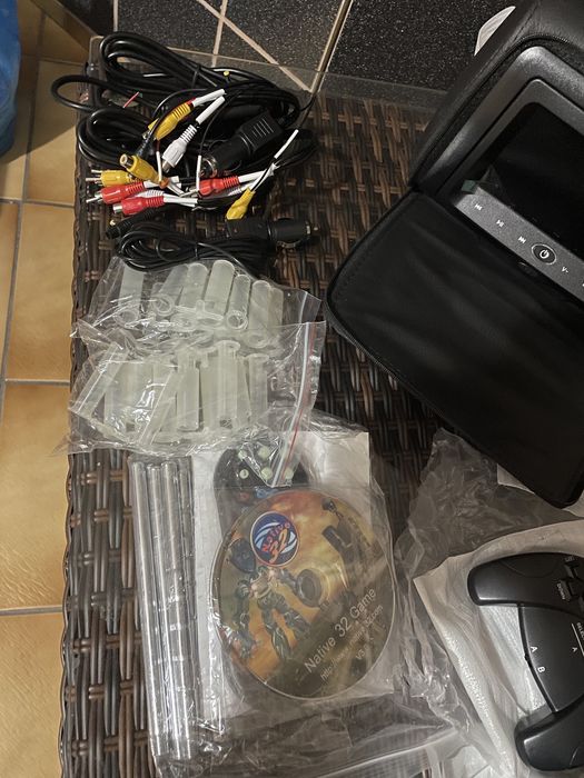 Sonic Audio система за Мерцедес Е класа