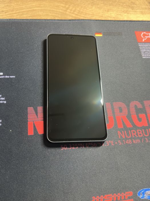 Oppo reno 13f в отличном состояний