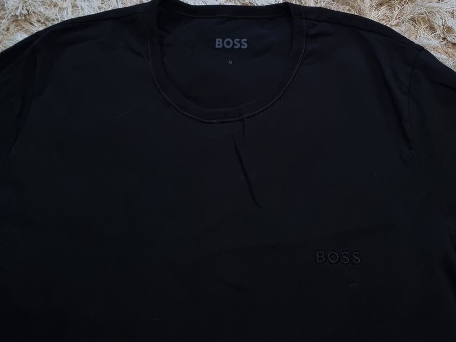 Tricou Hugo Boss