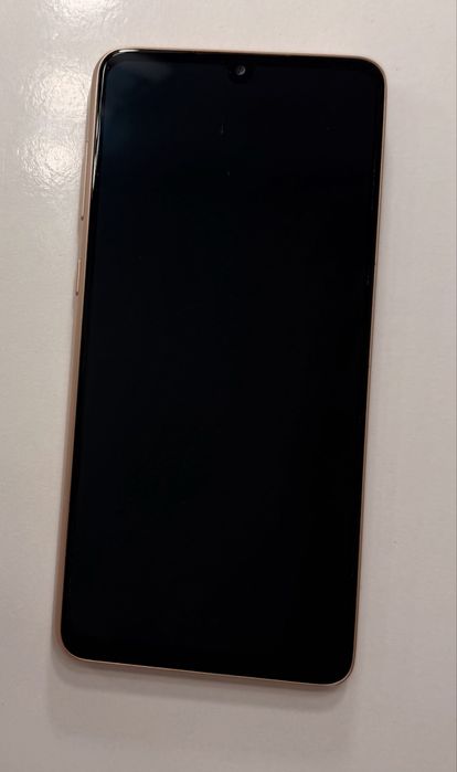 Телефон SAMSUNG A33 5G 128gb
