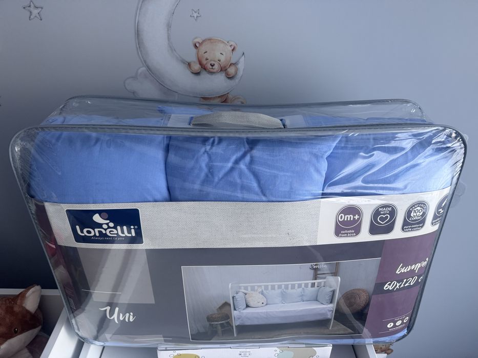 Обиколник Lorelli