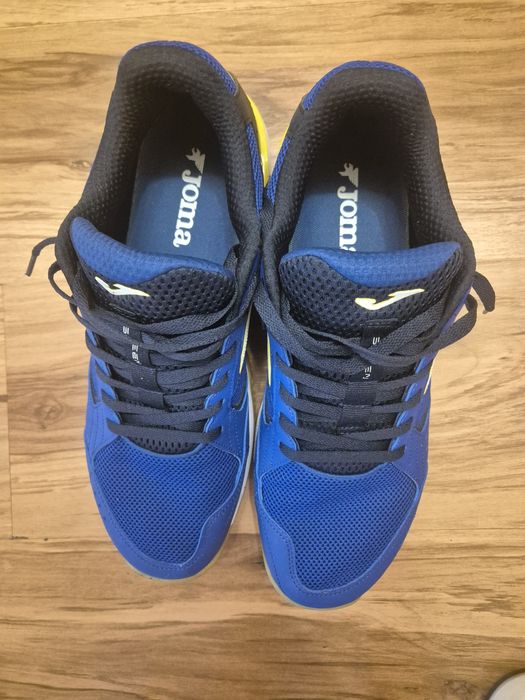 Мъжки маратонки Joma 46