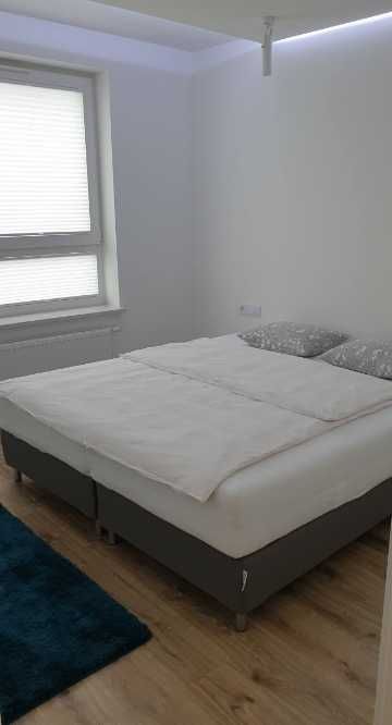 Дава се под наем Двустаен апартамент в Пловдив, Гагарин - 56 кв.м за 255 € - Снимка #2