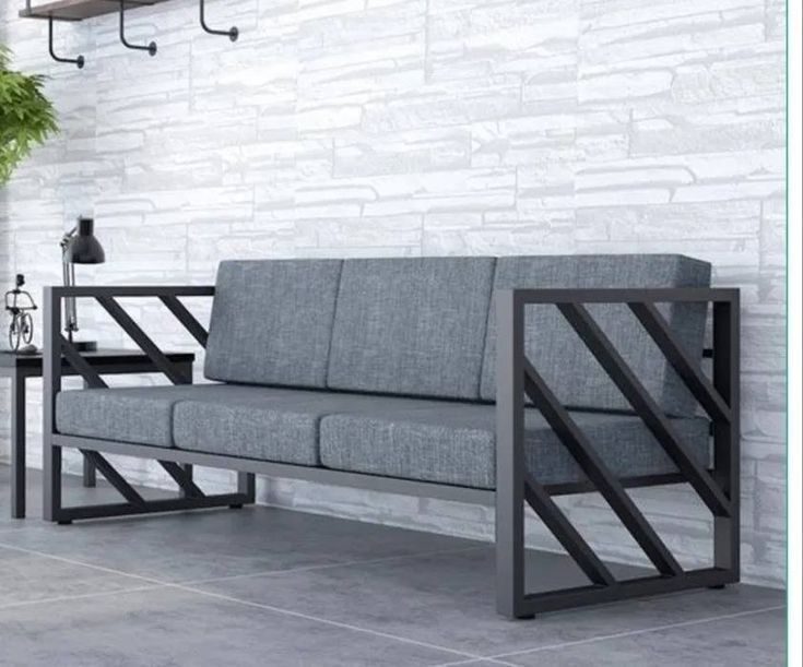 Turetiski stol stullar