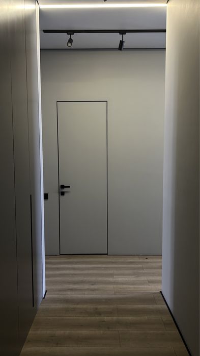 Дизайн интерьера | дизайнер интерьера | архитектор