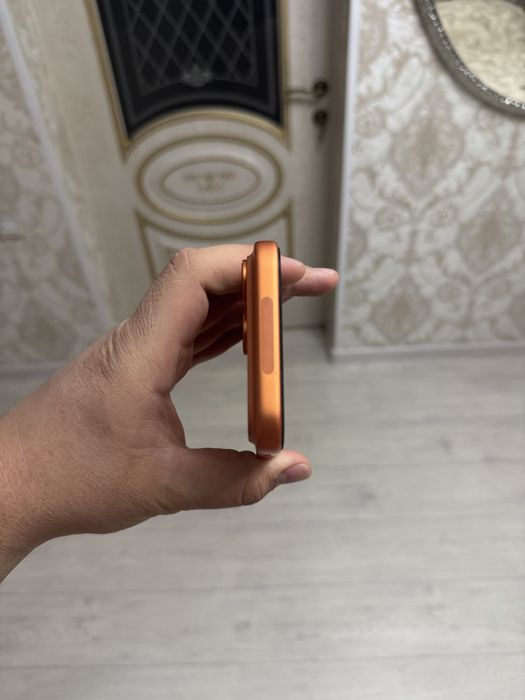 Продам айфон 17 Про Макс