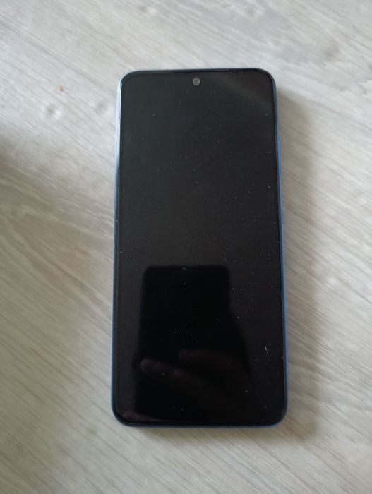 Продам Redmi note 10 s