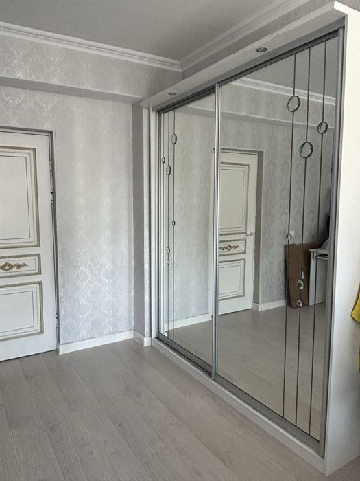 Шкаф для одежда корпе