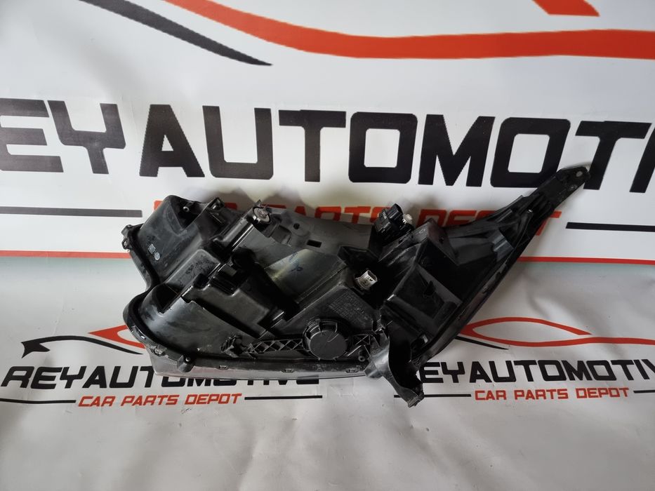 Far dreapta led Honda CRV CR-V dupa 2019