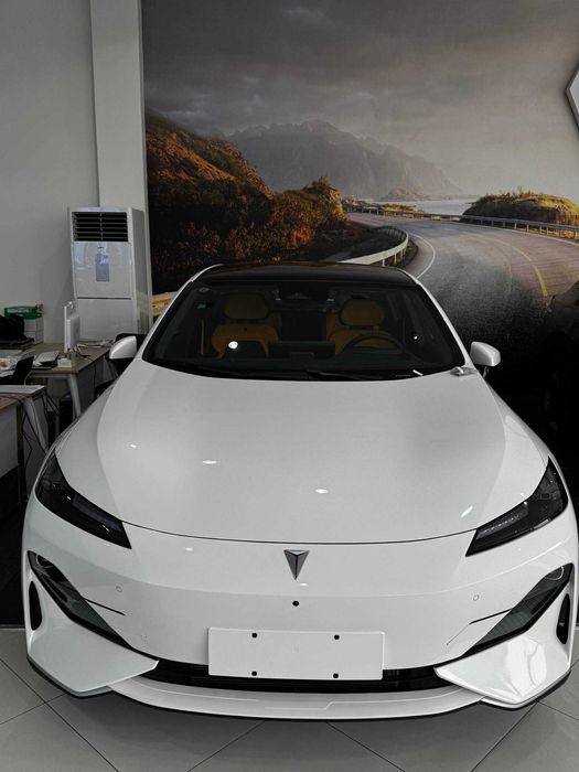 Deepal SL03 наличными,  ив рассрочку без процентов до 18 месяц