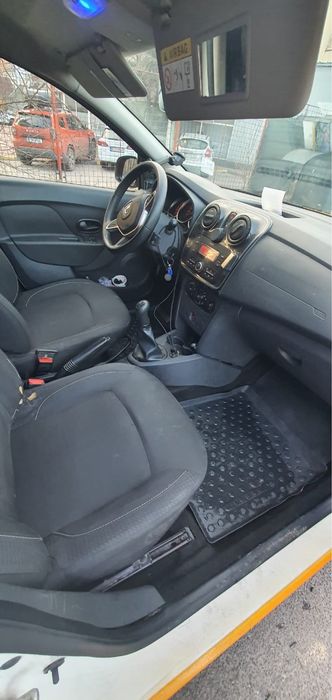 Logan 2 2017 1.0sce +gpl