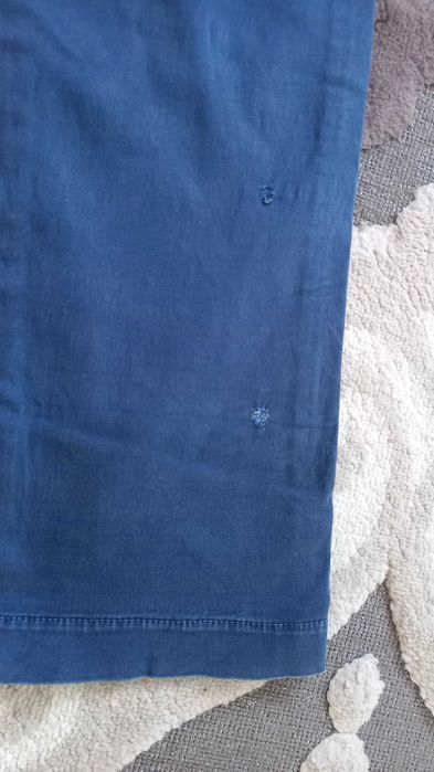 Мъжки спортен панталон Paragon