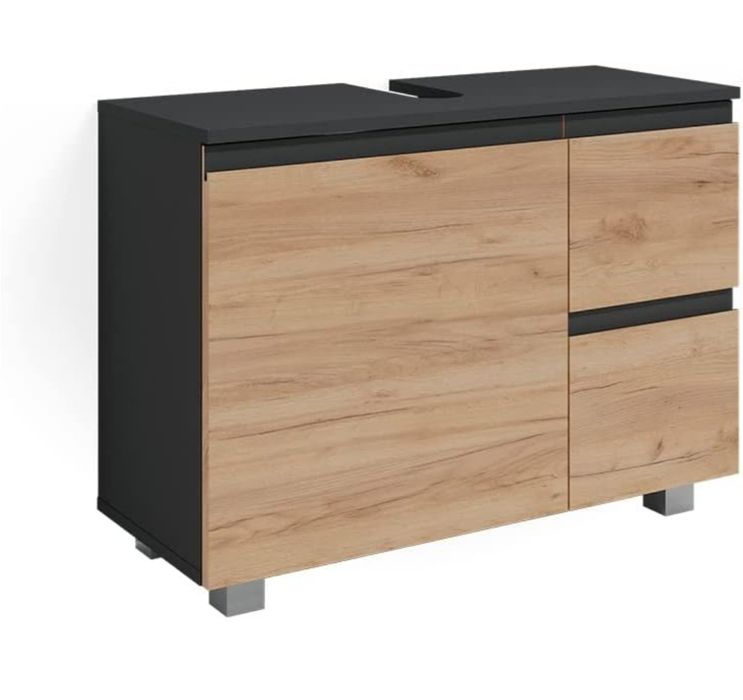 Шкаф за подмивка Vicco 5024