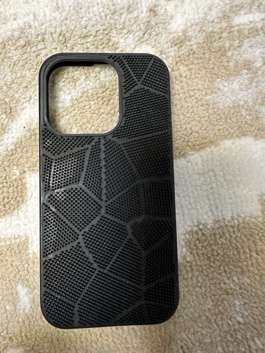 Чехол на 14про  iphone 14pro