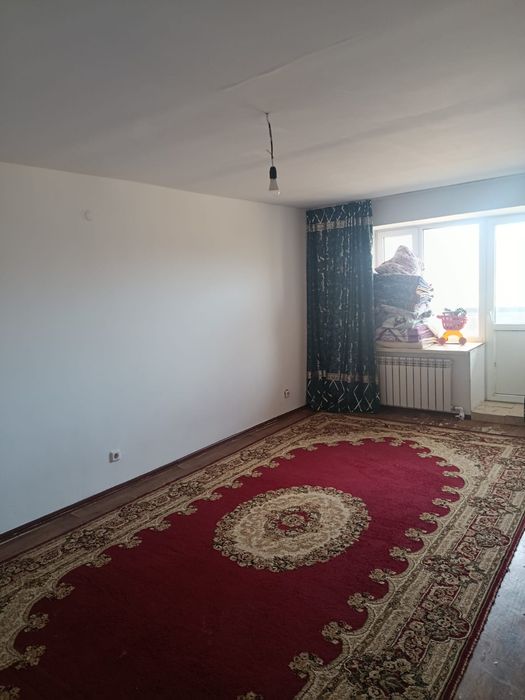 Продам 2 комн кв