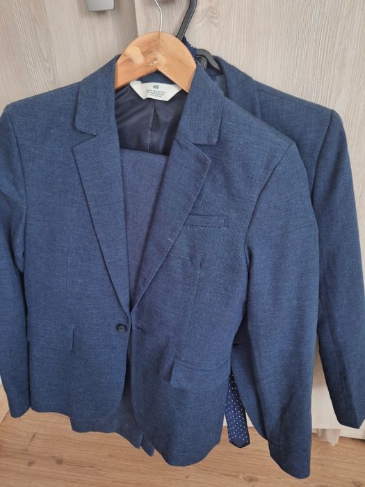 Vand Costum H&M baieti