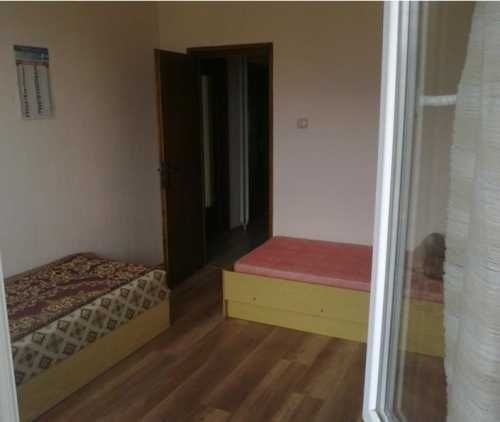 Дава се под наем Двустаен апартамент в София, Овча купел - 70 кв.м за 380 € - Снимка #3