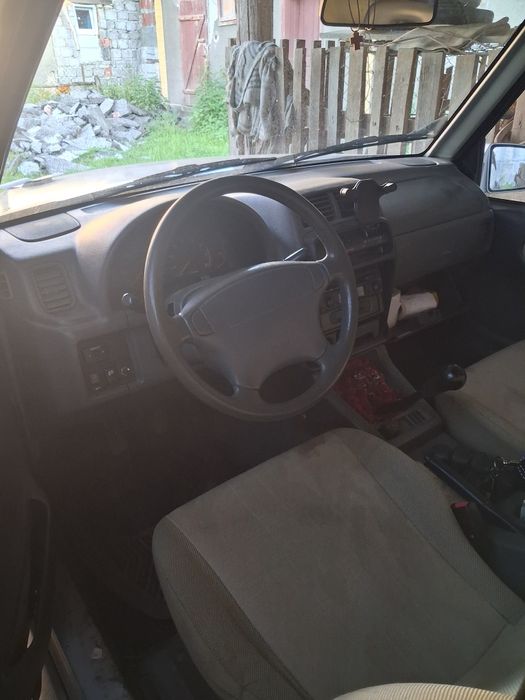 Vanzare SUZUKI VITARA
