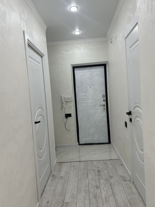 Драм театр ул Абая 26/2 Часы ,сутки