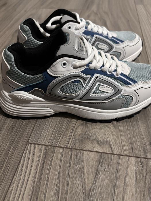 Dior B30 marimea 38