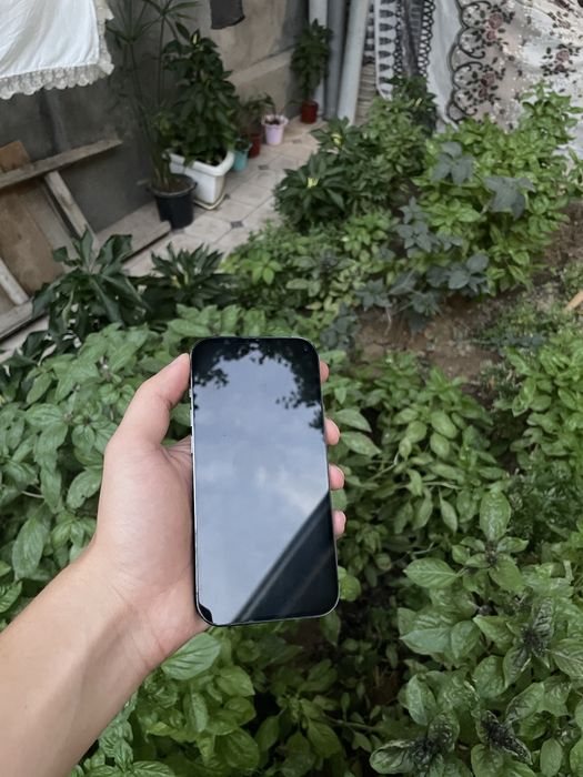 Iphone 14 pro sotiladi