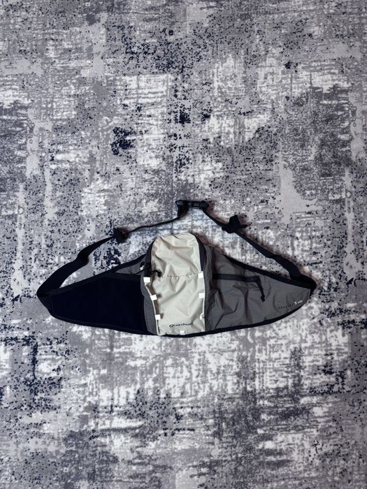 Jack wolfskin / Quechua / Eastpack чанта за кръст