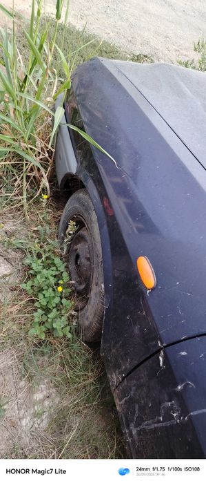 Dacia 1310 break