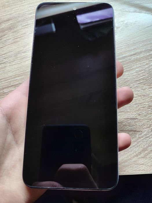 Продам redmi 12.