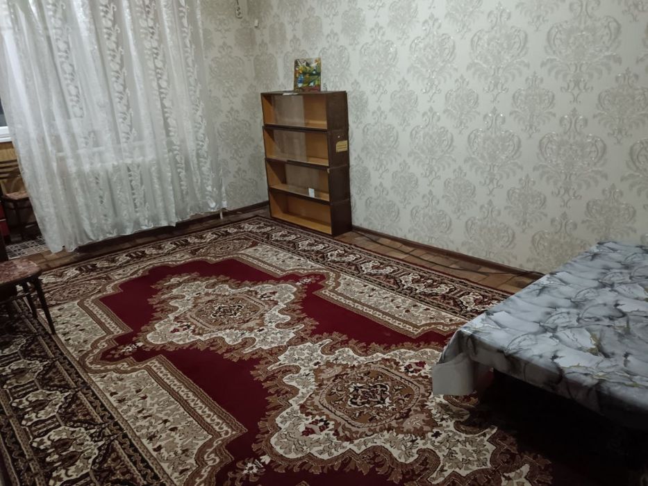 Продам квартиру Чилонзор 20 квартале