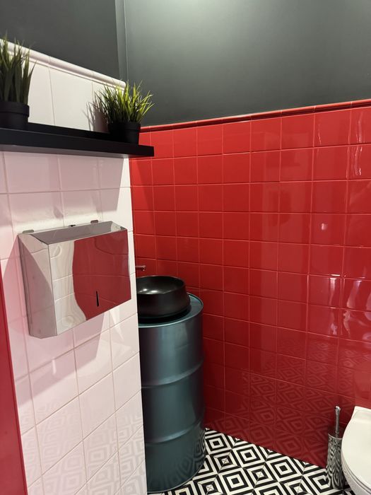 Сдам в аренду помещение 252 кв.м.