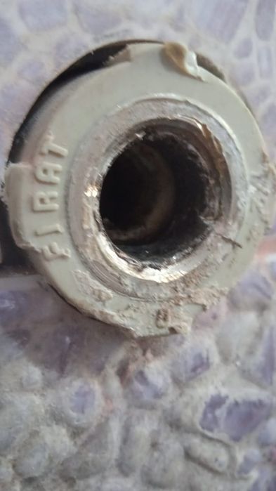 Сантехник Алматы