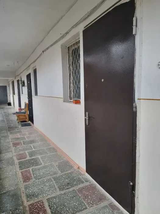 СРОЧНО Паркенский! Продается 2х-комнатная! Завод Шампанских 50м2!