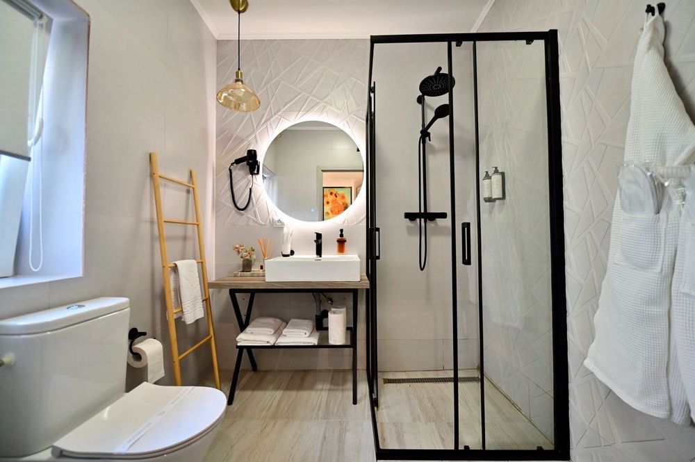 Apartament central Sibiu de închiriat pe termen scurt sau lung