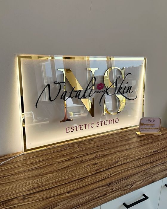 Таблички для кабинета, уличная табличка, таблички для двери