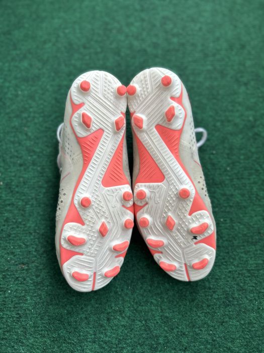 Puma Future Match
