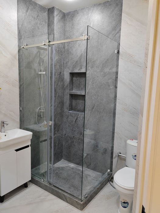 2 xonalik navostroyka