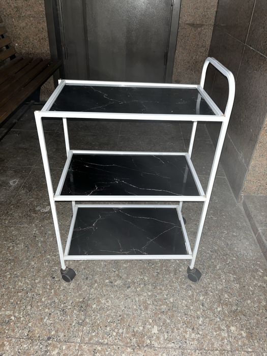 продам помощник