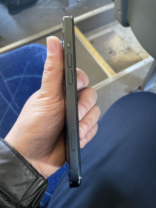 Iphone 14 128gb каропка есть