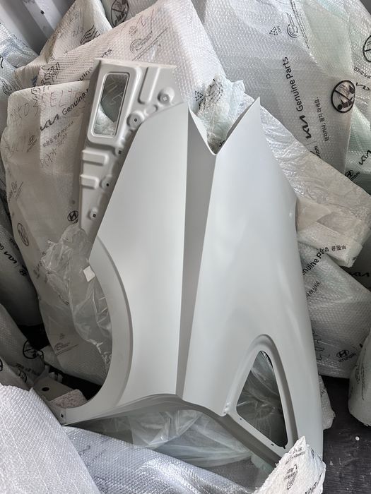 Киа хюндай  диски шины