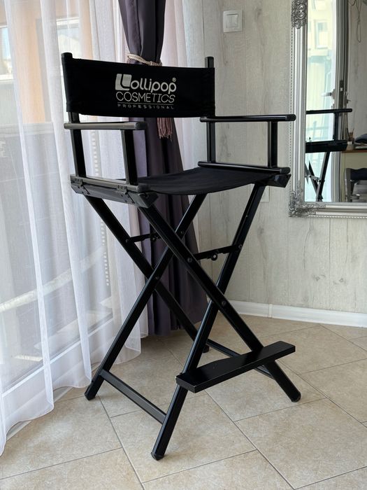 Стол за грим Lollipop cosmetics