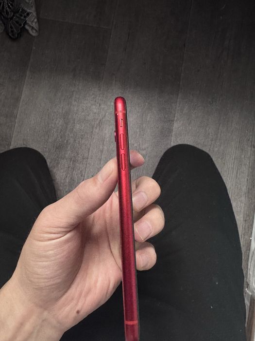 Айфон хр iphone xr