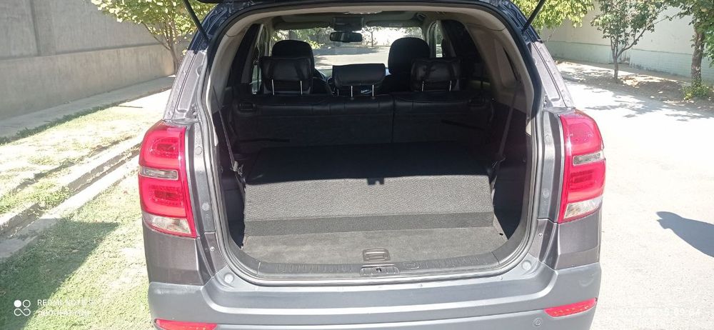 Captiva 2013   3-4 qilingan