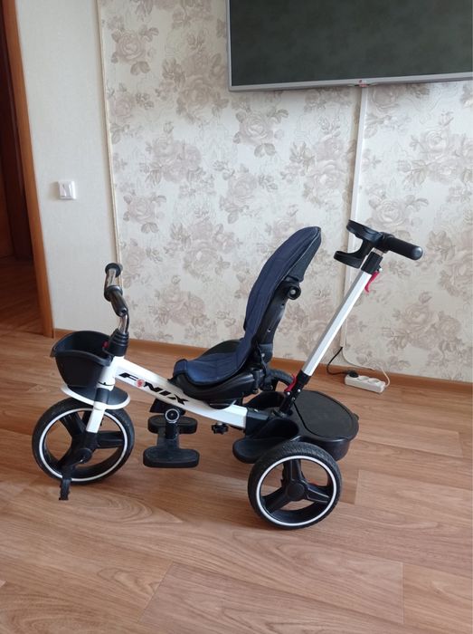 Отличное состояние 25 тыс тенге