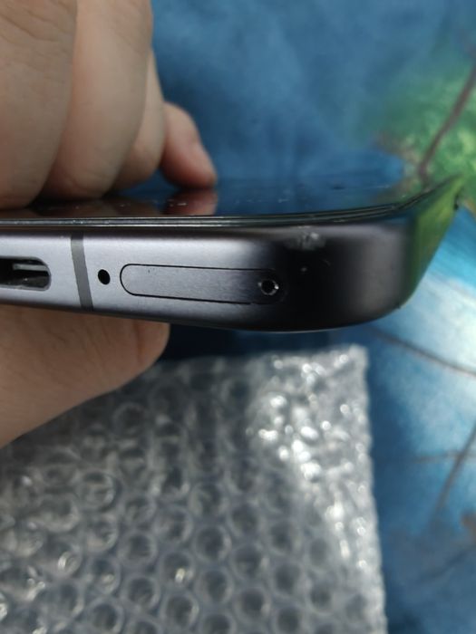 Google Pixel 9 128 GB