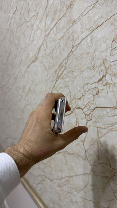 iPod Classic 5th Generation 60-GB