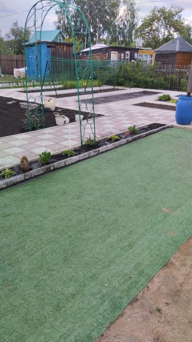 Дача ,дачное общество "Ракета»