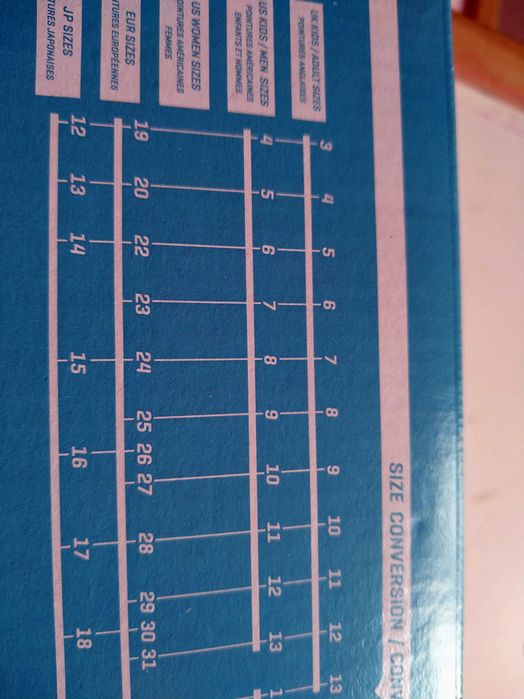 Puma  Soft foam 26 номер