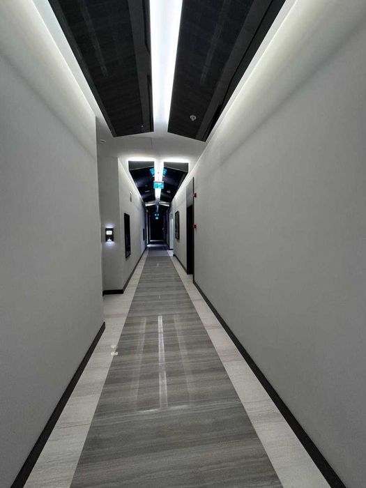 Квартира срочно продаётся по доступной цене Nest One