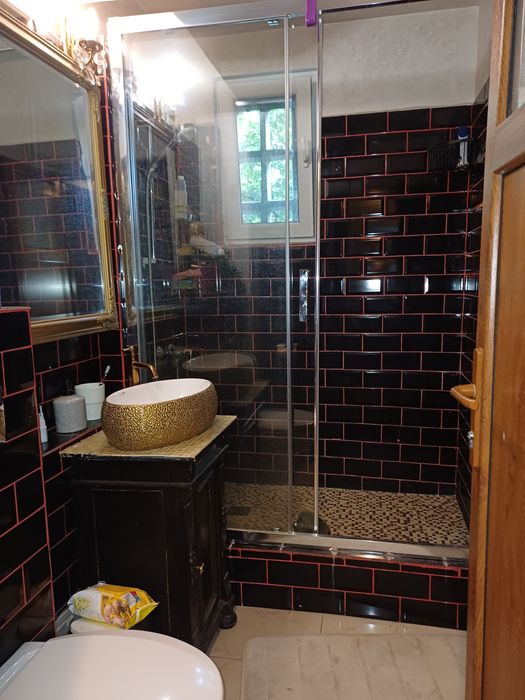 Renovat lux!Severinului, 2semi, parter/4,mob+utilat!