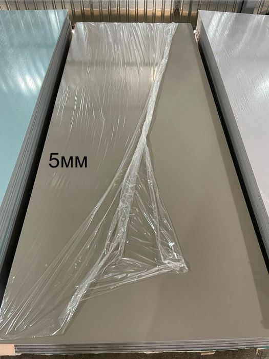 Шпон панели оптом от 100 штук